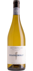 Altugnac Chardonnay